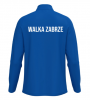 WZ: bluza ONE z zamkiem 1/4 